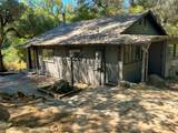 14899 Shenandoah Road - Photo 11