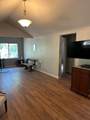 14899 Shenandoah Road - Photo 13