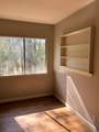 14899 Shenandoah Road - Photo 14