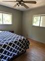 14899 Shenandoah Road - Photo 15