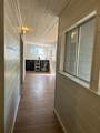 14899 Shenandoah Road - Photo 16