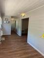 14899 Shenandoah Road - Photo 17