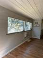 14899 Shenandoah Road - Photo 18