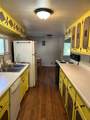 14899 Shenandoah Road - Photo 19