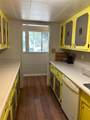 14899 Shenandoah Road - Photo 20