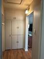 14899 Shenandoah Road - Photo 21