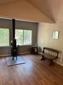 14899 Shenandoah Road - Photo 22