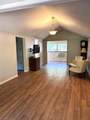 14899 Shenandoah Road - Photo 23