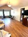 14899 Shenandoah Road - Photo 24