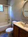 14899 Shenandoah Road - Photo 25