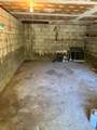 14899 Shenandoah Road - Photo 26