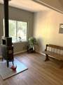 14899 Shenandoah Road - Photo 7