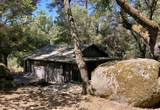 14899 Shenandoah Road - Photo 8