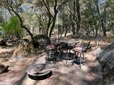 14899 Shenandoah Road - Photo 9