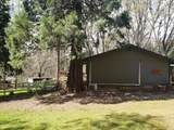 2027 Red Road - Photo 2