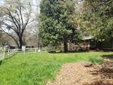 2027 Red Road - Photo 4