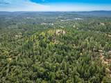0 Heather Glen Dr - Photo 10