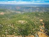 0 Heather Glen Dr - Photo 14