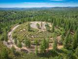 0 Heather Glen Dr - Photo 17