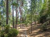 0 Heather Glen Dr - Photo 4