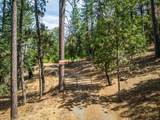0 Heather Glen Dr - Photo 5