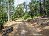 0 Heather Glen Dr - Photo 6