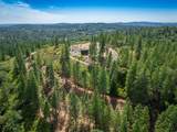 0 Heather Glen Dr - Photo 7