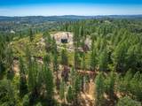0 Heather Glen Dr - Photo 8