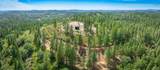 0 Heather Glen Dr - Photo 9