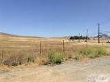 0 Dalton Avenue - Photo 1