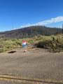 0 Grizzly Flat Road - Photo 1