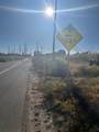 0 Grizzly Flat Road - Photo 2