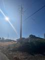 0 Grizzly Flat Road - Photo 3