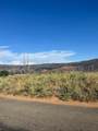 0 Grizzly Flat Road - Photo 5
