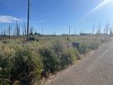 0 Grizzly Flat Road - Photo 6