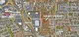 0 Lenhart Road - Photo 1