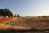 0 Lenhart Road - Photo 2