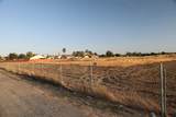 0 Lenhart Road - Photo 3