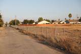 0 Lenhart Road - Photo 4