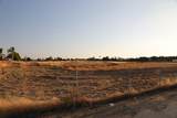 0 Lenhart Road - Photo 5
