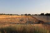 0 Lenhart Road - Photo 6
