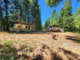 0 Lily Valley Cr - Photo 1