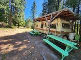 0 Lily Valley Cr - Photo 10