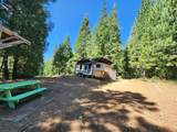 0 Lily Valley Cr - Photo 13
