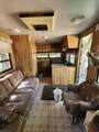 0 Lily Valley Cr - Photo 15