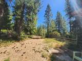 0 Lily Valley Cr - Photo 17