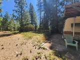 0 Lily Valley Cr - Photo 18