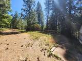 0 Lily Valley Cr - Photo 19