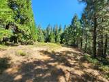 0 Lily Valley Cr - Photo 2