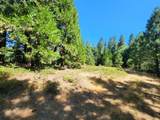 0 Lily Valley Cr - Photo 20